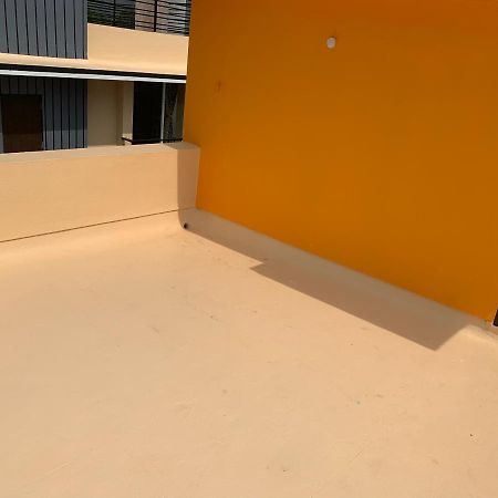 Royal Meadows - Igatpuri Bungalow C Εξωτερικό φωτογραφία