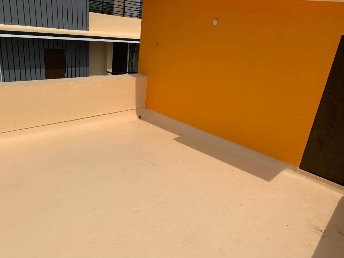 Royal Meadows - Igatpuri Bungalow C Εξωτερικό φωτογραφία