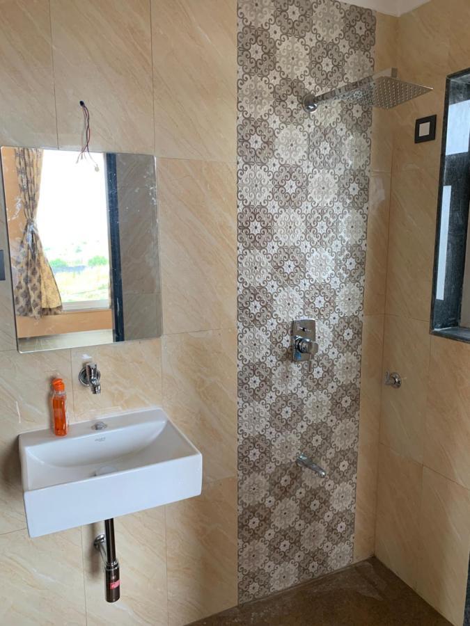 Royal Meadows - Igatpuri Bungalow C Εξωτερικό φωτογραφία