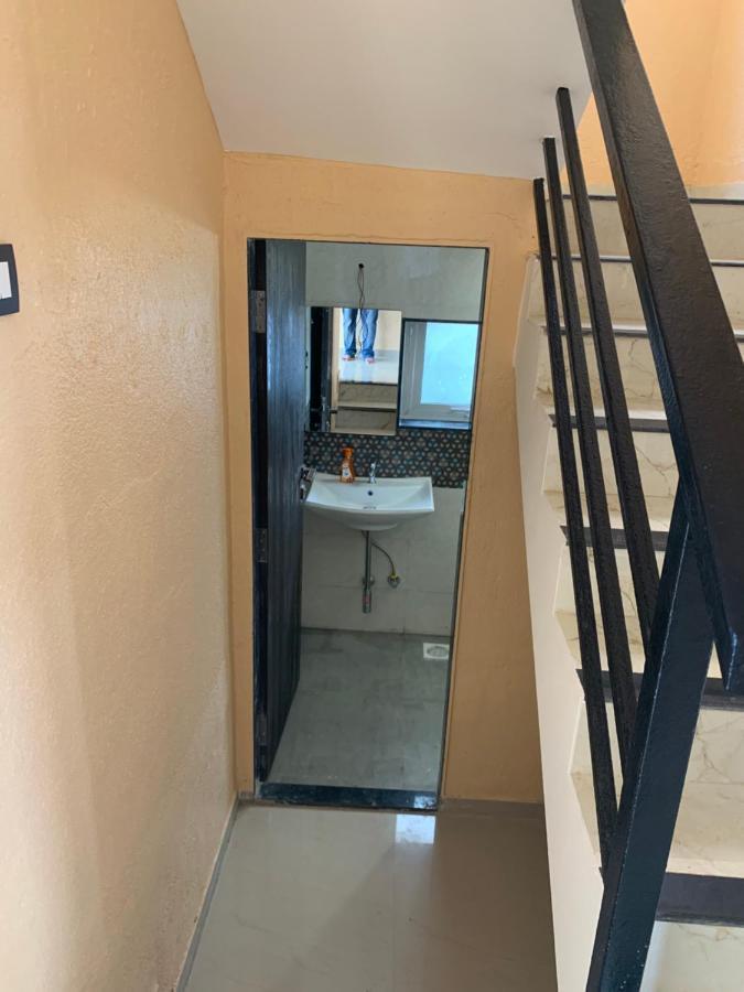Royal Meadows - Igatpuri Bungalow C Εξωτερικό φωτογραφία