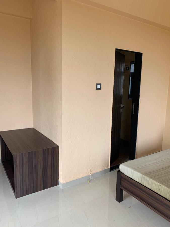 Royal Meadows - Igatpuri Bungalow C Εξωτερικό φωτογραφία