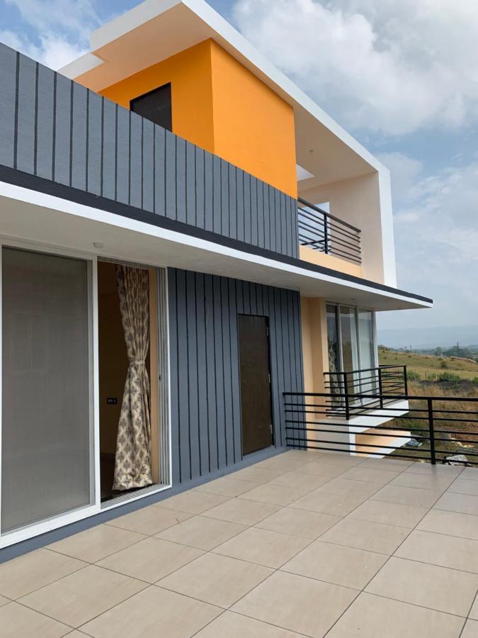 Royal Meadows - Igatpuri Bungalow C Εξωτερικό φωτογραφία