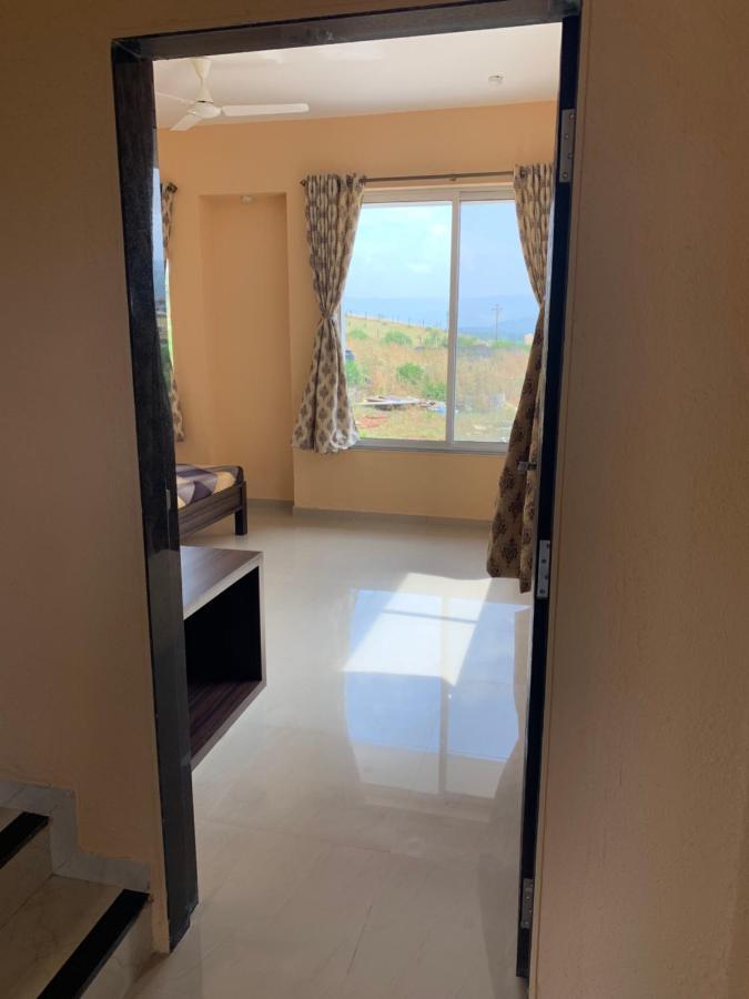 Royal Meadows - Igatpuri Bungalow C Εξωτερικό φωτογραφία