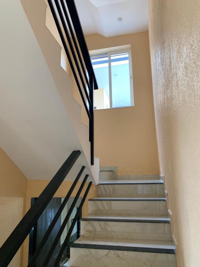 Royal Meadows - Igatpuri Bungalow C Εξωτερικό φωτογραφία